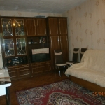 Тристаен апартамент в Плевен, Дружба 1 - 103 кв.м за 495 €/кв.м - Снимка #1