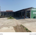 Магазин в Стара Загора, Самара 1 - 1000 кв.м за 179 €/кв.м - Снимка #1