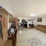 Къща в Лясковец - 184 кв.м за 542 €/кв.м - Снимка #1