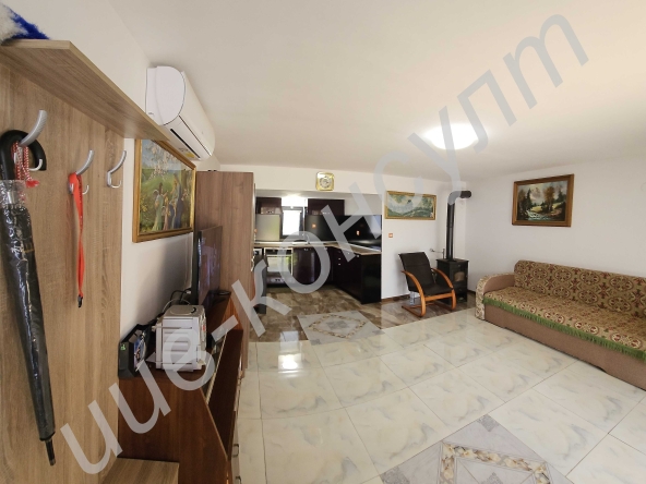 Къща в Лясковец - 184 кв.м за 542 €/кв.м - Снимка #1