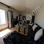 Тристаен апартамент в Велико Търново, Бузлуджа - 80 кв.м за 1000 €/кв.м - Снимка #1