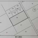 Парцел в с. Войводиново, Област Пловдив - 3001 кв.м за 18 €/кв.м - Снимка #1