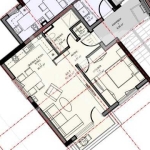 Двустаен апартамент в Поморие - 60 кв.м за 2489 €/кв.м - Снимка #1