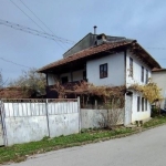 Къща в с. Терзийско, Област Ловеч - 100 кв.м за 170 €/кв.м - Снимка #1