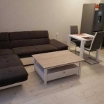 Дава се под наем Двустаен апартамент в Пловдив, Каменица 1 - 65 кв.м за 275.4 € - Снимка #1