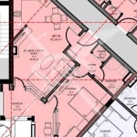 Двустаен апартамент в Поморие - 63 кв.м за 2153 €/кв.м - Снимка #1