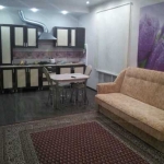 Дава се под наем Двустаен апартамент в Пловдив, Христо Смирненски - 65 кв.м за 244.8 € - Снимка #1