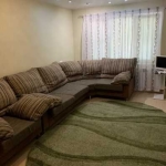 Двустаен апартамент в Пловдив, Център - 60 кв.м за 965 €/кв.м - Снимка #1