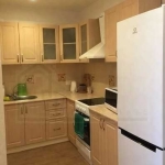 Дава се под наем Двустаен апартамент в Пловдив, Южен - 65 кв.м за 275.4 € - Снимка #1