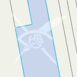 Парцел в с. Росен, Област Бургас - 16400 кв.м за 1 €/кв.м - Снимка #1
