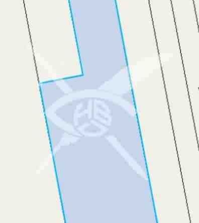 Парцел в с. Росен, Област Бургас - 16400 кв.м за 2 €/кв.м - Снимка #1