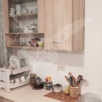 Едностаен апартамент в к.к. Слънчев бряг - 39 кв.м за 549 €/кв.м - Снимка #1