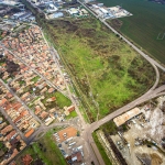 Парцел в Търговище, Промишлена зона - 2400 кв.м за 39 €/кв.м - Снимка #1