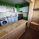 Дава се под наем Тристаен апартамент в Бургас, Славейков - 65 кв.м за 153 € - Снимка #1