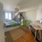 Дава се под наем Тристаен апартамент в Пловдив, Мараша - 100 кв.м за 328.95 € - Снимка #1