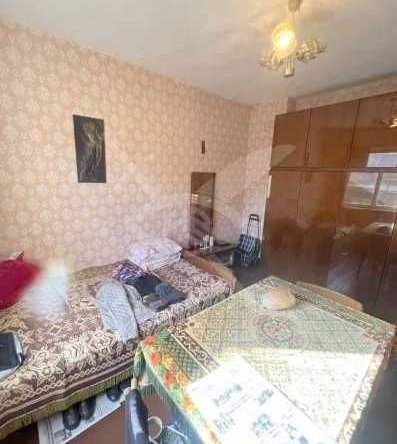 Къща в Карнобат - 60 кв.м за 595 €/кв.м - Снимка #1