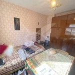 Къща в Карнобат - 60 кв.м за 595 €/кв.м - Снимка #1
