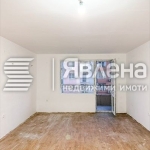 Двустаен апартамент в Бургас, Възраждане - 70 кв.м за 1358 €/кв.м - Снимка #1