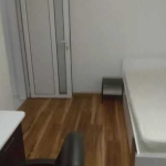 Дава се под наем  в Пловдив, Каменица 2 - 20 кв.м за 99.45 € - Снимка #1