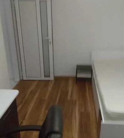 Дава се под наем  в Пловдив, Каменица 2 - 20 кв.м за 99.45 € - Снимка #1