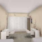 Къща в с. Граф Игнатиево, Област Пловдив - 137 кв.м за 657 €/кв.м - Снимка #1