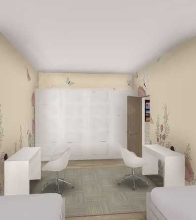 Къща в с. Граф Игнатиево, Област Пловдив - 137 кв.м за 657 €/кв.м - Снимка #1