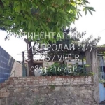 Къща в с. Ново село, Област Пловдив - 80 кв.м за 375 €/кв.м - Снимка #1