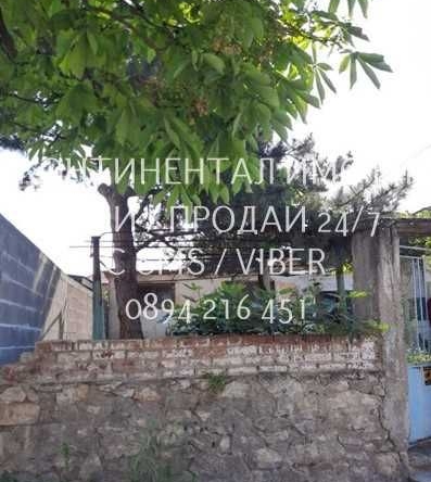 Къща в с. Ново село, Област Пловдив - 80 кв.м за 375 €/кв.м - Снимка #1