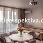 Тристаен апартамент в Пловдив, Христо Смирненски - 111 кв.м за 1793 €/кв.м - Снимка #1