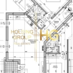 Двустаен апартамент в Варна, Виница - 80 кв.м за 1636 €/кв.м - Снимка #1