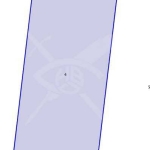 Парцел в с. Равда, Област Бургас - 11158 кв.м за 6 €/кв.м - Снимка #1