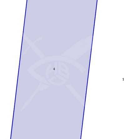 Парцел в с. Равда, Област Бургас - 11158 кв.м за 6 €/кв.м - Снимка #1