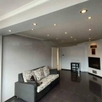 Дава се под наем Двустаен апартамент в София, Красно село - 80 кв.м за 650 € - Снимка #1