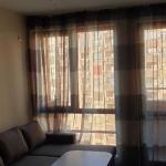 Дава се под наем Двустаен апартамент в Пловдив, Кършияка - 65 кв.м за 234.6 € - Снимка #1