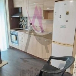 Дава се под наем Двустаен апартамент в Варна, Автогара - 50 кв.м за 400 € - Снимка #1