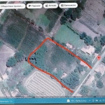 Парцел в София, Витоша - 3000 кв.м за 3 €/кв.м - Снимка #1