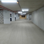 Дава се под наем Гараж / Паркомясто в София, Зона Б-19 - 45 кв.м за 76.5 € - Снимка #1