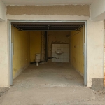 Ателие в София, Илинден - 18 кв.м за 1983 €/кв.м - Снимка #1