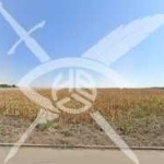 Парцел в с. Ясна поляна, Област Бургас - 6000 кв.м за 5 €/кв.м - Снимка #1