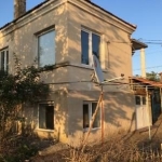 Къща в Бургас, Център - 110 кв.м за 346 €/кв.м - Снимка #1