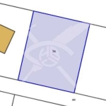 Парцел в Несебър - 300 кв.м за 84 €/кв.м - Снимка #1