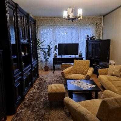 Дава се под наем Тристаен апартамент в София, Красна поляна 1 - 70 кв.м за 433.5 € - Снимка #1