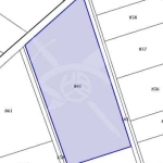 Земеделски имот в с. Дебелт, Област Бургас -  кв.м за 1000 €/дка - Снимка #1