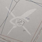 Парцел в с. Деветак, Област Бургас - 6760 кв.м за 4 €/кв.м - Снимка #1