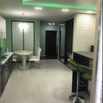 Дава се под наем Едностаен апартамент в Пловдив, Младежки Хълм - 38 кв.м за 219.3 € - Снимка #1