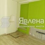 Дава се под наем Магазин в София, Център - 30 кв.м за 300 € - Снимка #1