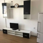 Дава се под наем Двустаен апартамент в Пловдив, Гагарин - 64 кв.м за 249.9 € - Снимка #1