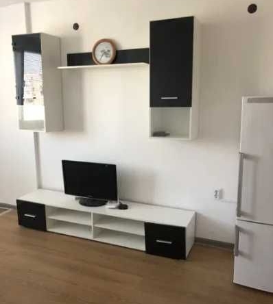 Дава се под наем Двустаен апартамент в Пловдив, Гагарин - 64 кв.м за 249.9 € - Снимка #1