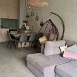 Дава се под наем Двустаен апартамент в София, Манастирски ливади - 80 кв.м за 772.65 € - Снимка #1