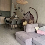 Дава се под наем Двустаен апартамент в София, Манастирски ливади - 80 кв.м за 797.64 € - Снимка #1